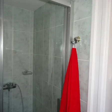 Appartamento Apartmant 4 Roses Bratislava
